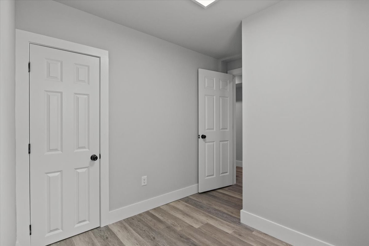 422 High Street Dickson, TN 37055 - Photo 35 of 58