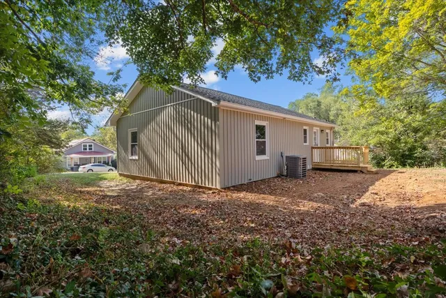 $365,000 | 422 High Street, Dickson, TN 37055