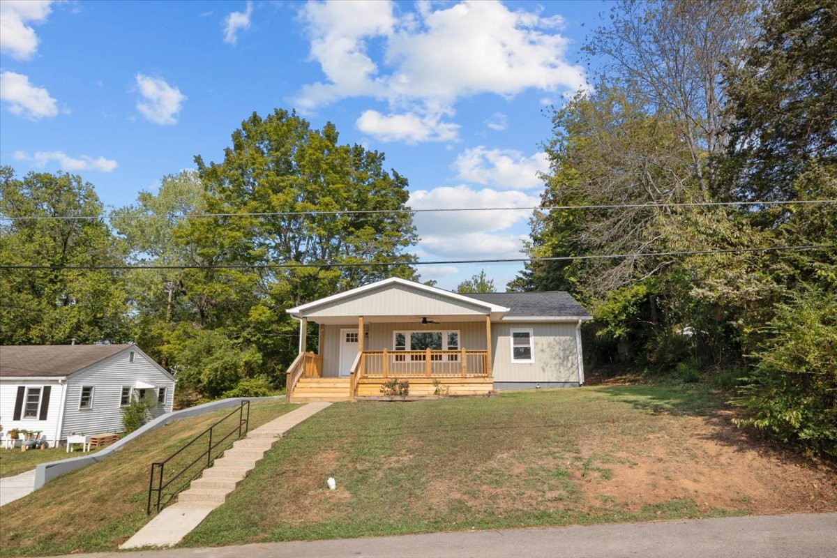 422 High Street Dickson, TN 37055 - Photo 43 of 58