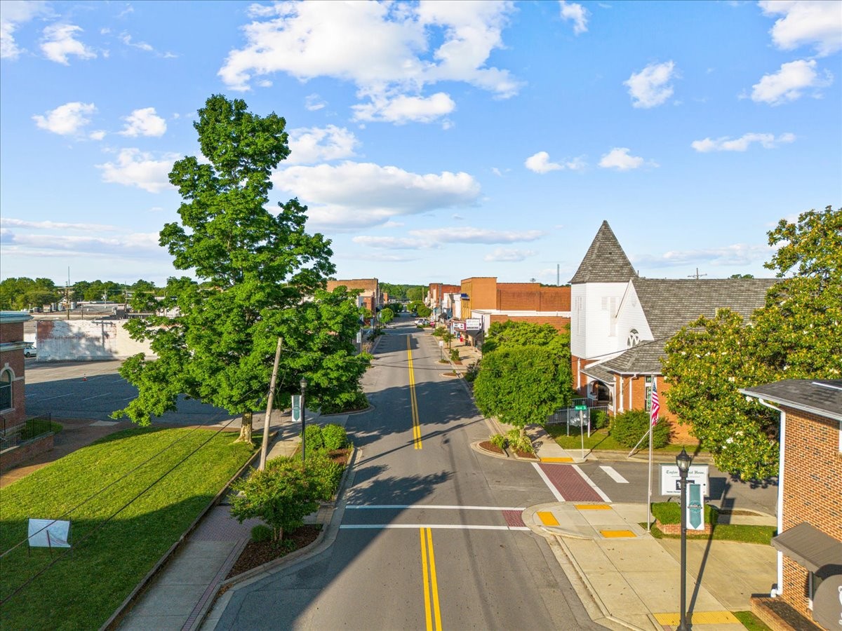 422 High Street Dickson, TN 37055 - Photo 45 of 58