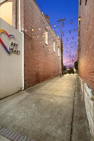 $365,000 | 422 High Street, Dickson, TN 37055