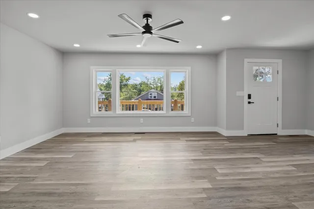 $365,000 | 422 High Street, Dickson, TN 37055