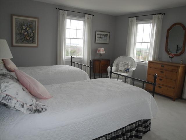 15 Farm Hill Road Dennis, MA 02638 - Photo 11 of 14 Additional Photo