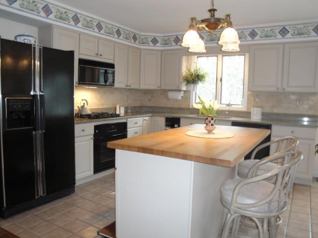 15 Farm Hill Road Dennis, MA 02638 - Photo 2 of 14 Additional Photo