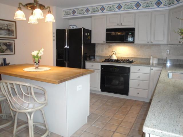 15 Farm Hill Road Dennis, MA 02638 - Photo 3 of 14 Additional Photo