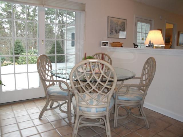 15 Farm Hill Road Dennis, MA 02638 - Photo 4 of 14 Additional Photo