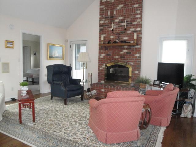 15 Farm Hill Road Dennis, MA 02638 - Photo 5 of 14 Additional Photo