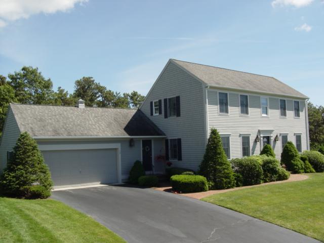 15 Farm Hill Road Dennis, MA 02638 - Photo 7 of 14 Additional Photo