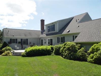 15 Farm Hill Road Dennis, MA 02638 - Photo 9 of 14 Additional Photo