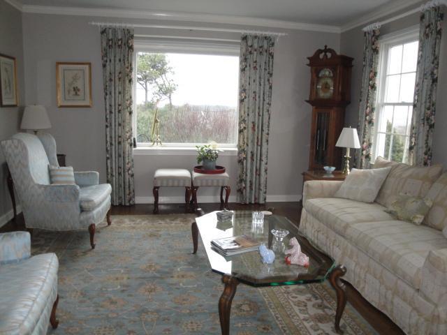 15 Farm Hill Road Dennis, MA 02638 - Photo 10 of 14 Additional Photo