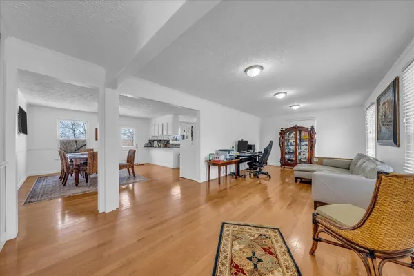 $495,000 | 1389 Coconut Ridge Road, Smithville, TN 37166