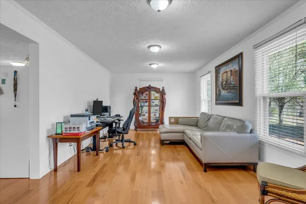 $495,000 | 1389 Coconut Ridge Road, Smithville, TN 37166