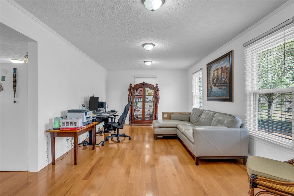 1389 Coconut Ridge Road Smithville, TN 37166 - Photo 12 of 61