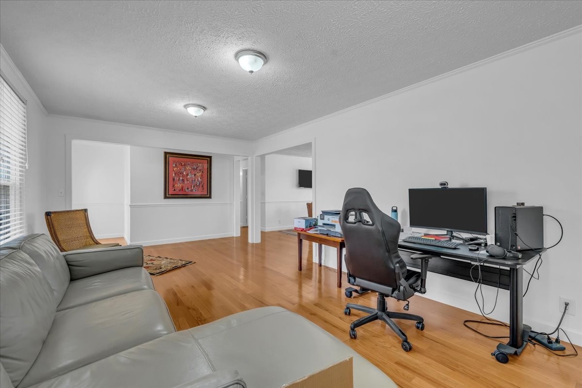 1389 Coconut Ridge Road Smithville, TN 37166 - Photo 13 of 61