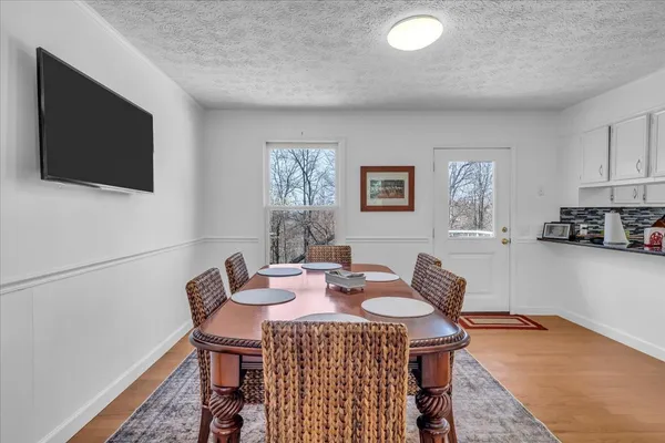 $495,000 | 1389 Coconut Ridge Road, Smithville, TN 37166