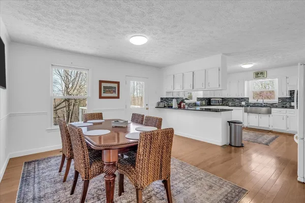 $495,000 | 1389 Coconut Ridge Road, Smithville, TN 37166