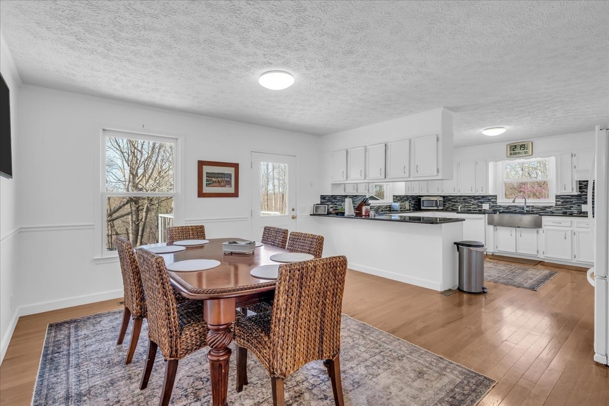 1389 Coconut Ridge Road Smithville, TN 37166 - Photo 15 of 61