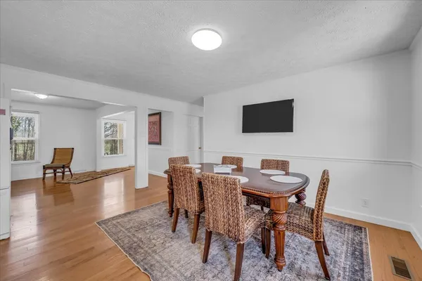 $495,000 | 1389 Coconut Ridge Road, Smithville, TN 37166