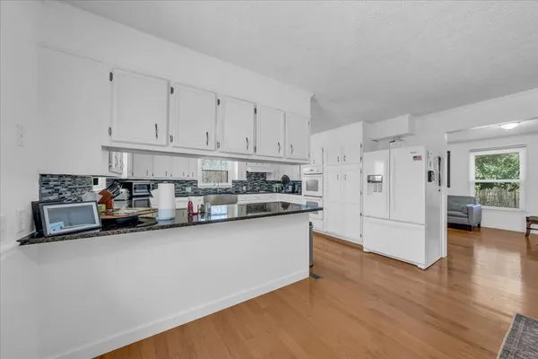 $495,000 | 1389 Coconut Ridge Road, Smithville, TN 37166