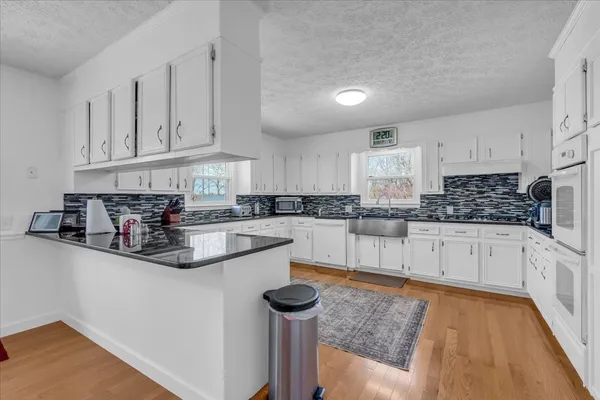 $495,000 | 1389 Coconut Ridge Road, Smithville, TN 37166