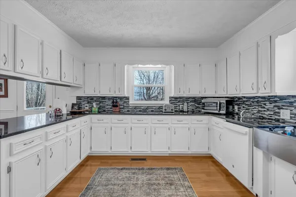 $495,000 | 1389 Coconut Ridge Road, Smithville, TN 37166