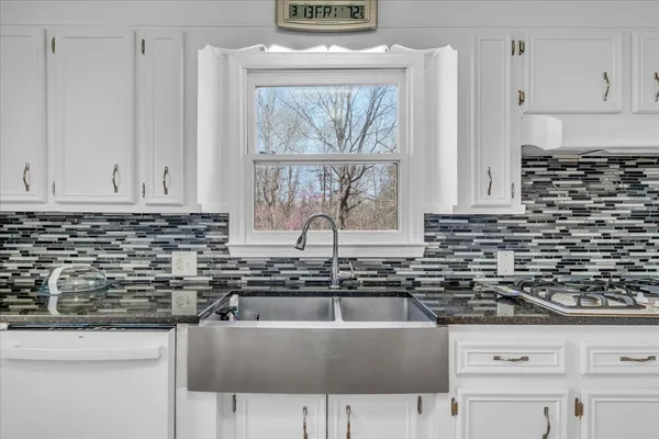 $495,000 | 1389 Coconut Ridge Road, Smithville, TN 37166