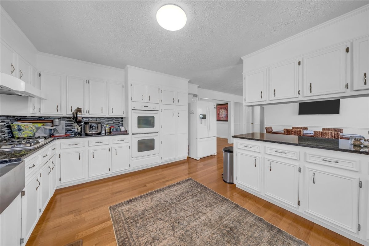 1389 Coconut Ridge Road Smithville, TN 37166 - Photo 22 of 61