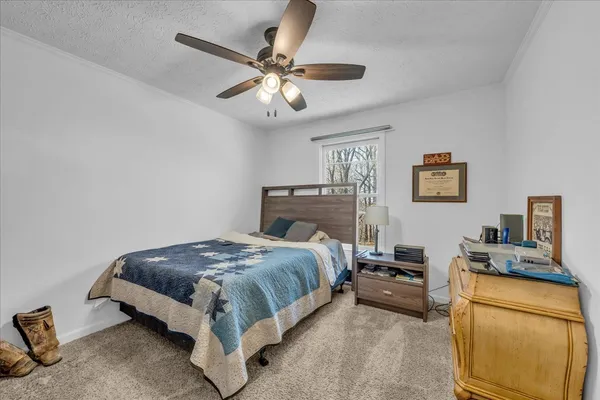 $495,000 | 1389 Coconut Ridge Road, Smithville, TN 37166