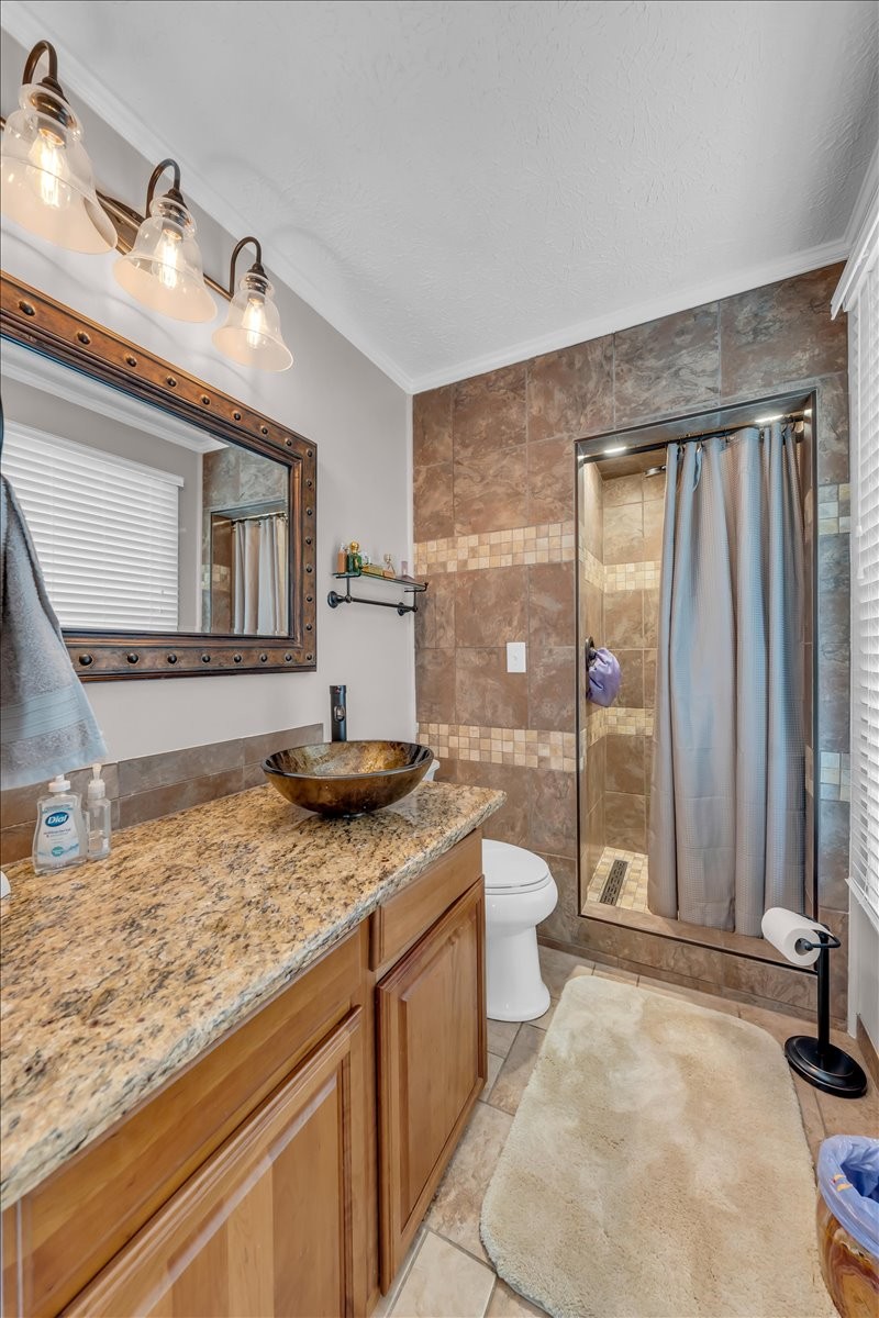 1389 Coconut Ridge Road Smithville, TN 37166 - Photo 26 of 61