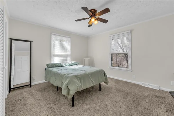 $495,000 | 1389 Coconut Ridge Road, Smithville, TN 37166