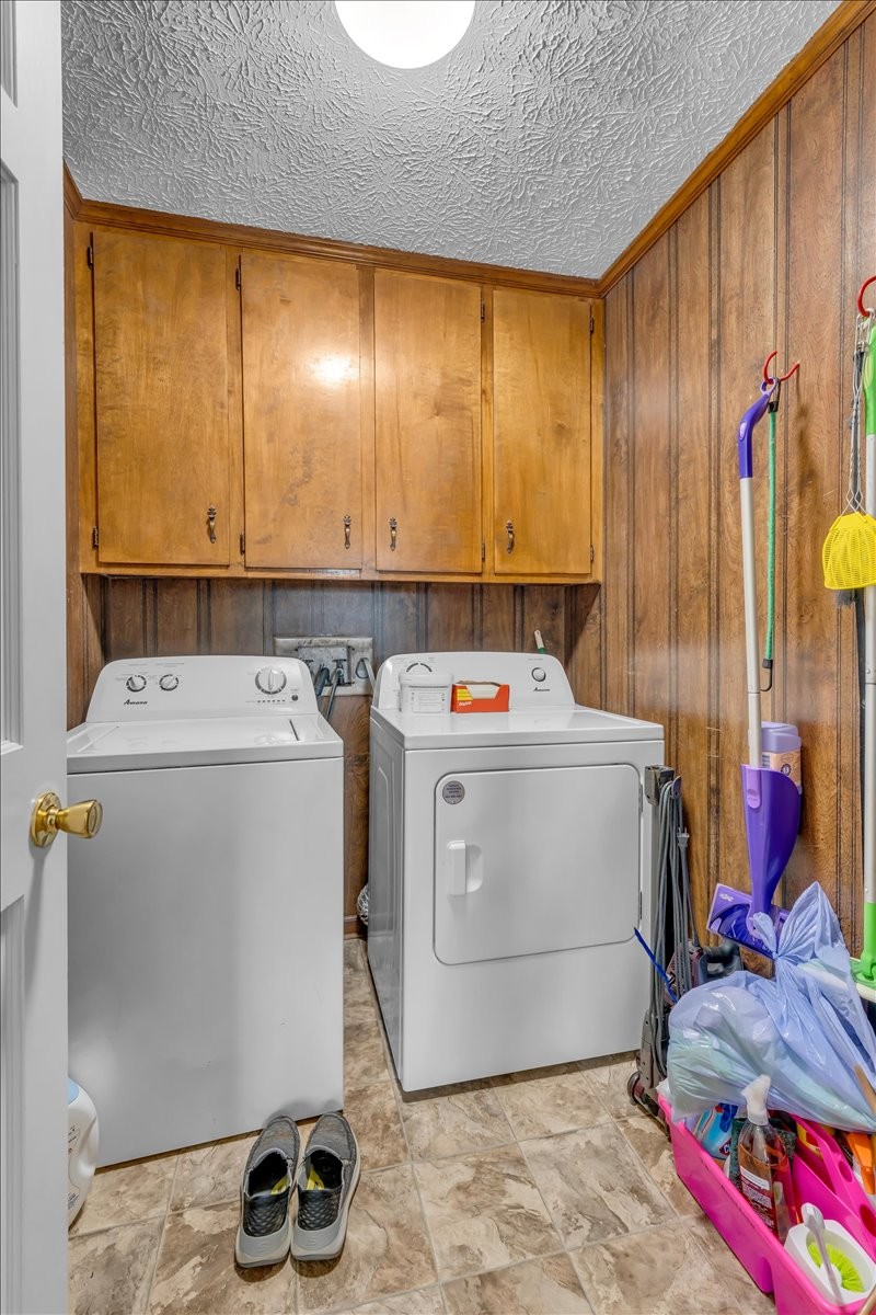 1389 Coconut Ridge Road Smithville, TN 37166 - Photo 29 of 61