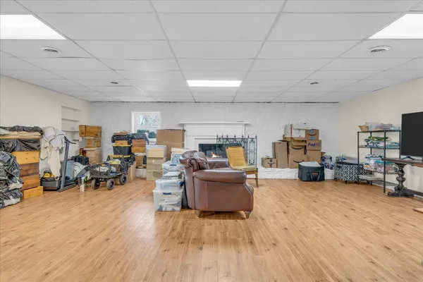 $495,000 | 1389 Coconut Ridge Road, Smithville, TN 37166