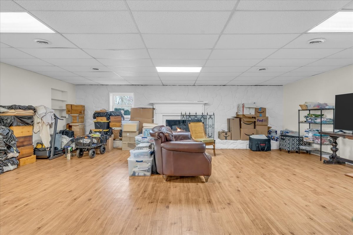 1389 Coconut Ridge Road Smithville, TN 37166 - Photo 31 of 61