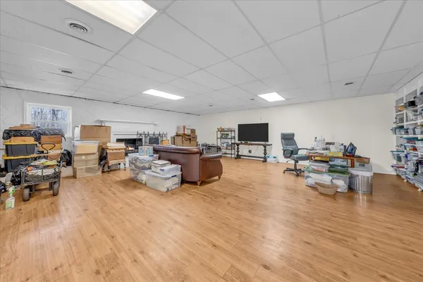 $495,000 | 1389 Coconut Ridge Road, Smithville, TN 37166