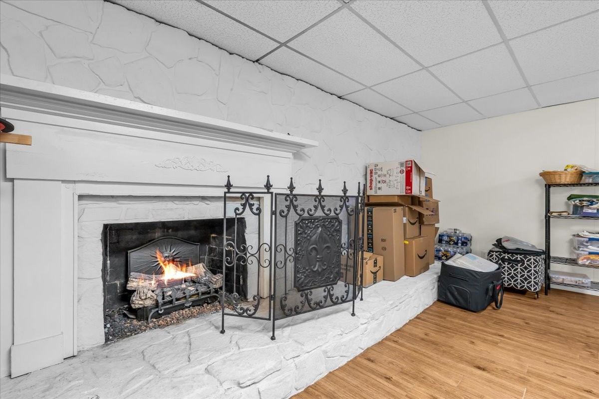 1389 Coconut Ridge Road Smithville, TN 37166 - Photo 33 of 61