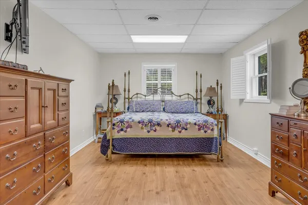 $495,000 | 1389 Coconut Ridge Road, Smithville, TN 37166