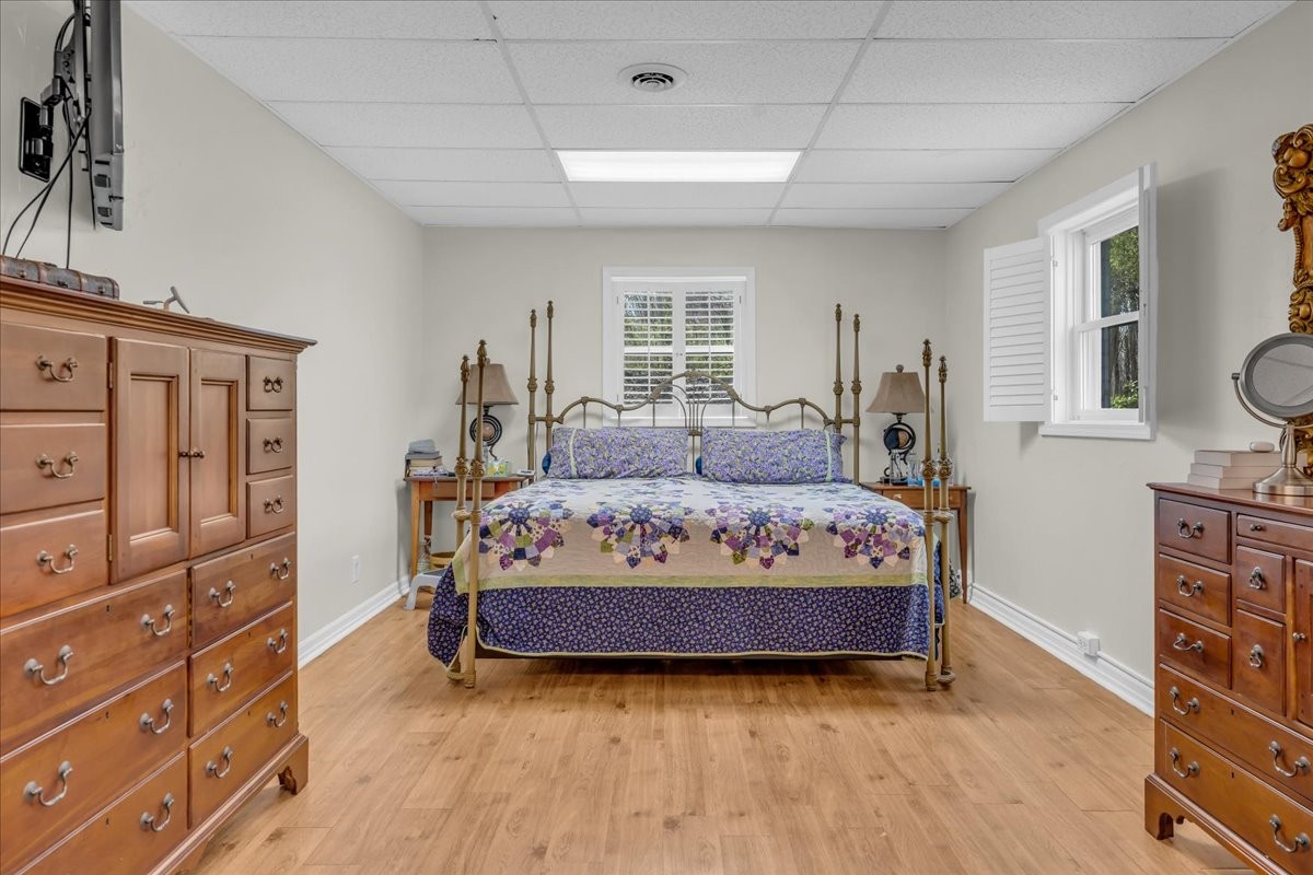 1389 Coconut Ridge Road Smithville, TN 37166 - Photo 34 of 61