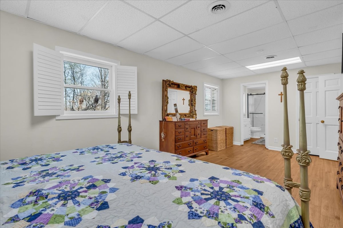 1389 Coconut Ridge Road Smithville, TN 37166 - Photo 35 of 61