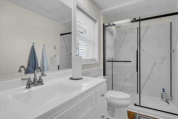 $495,000 | 1389 Coconut Ridge Road, Smithville, TN 37166