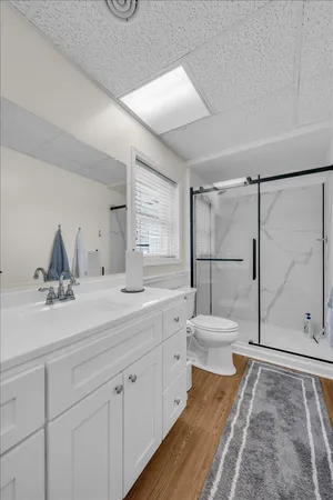 $495,000 | 1389 Coconut Ridge Road, Smithville, TN 37166