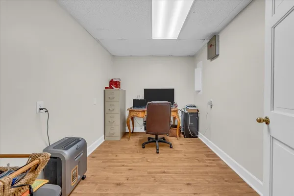 $495,000 | 1389 Coconut Ridge Road, Smithville, TN 37166