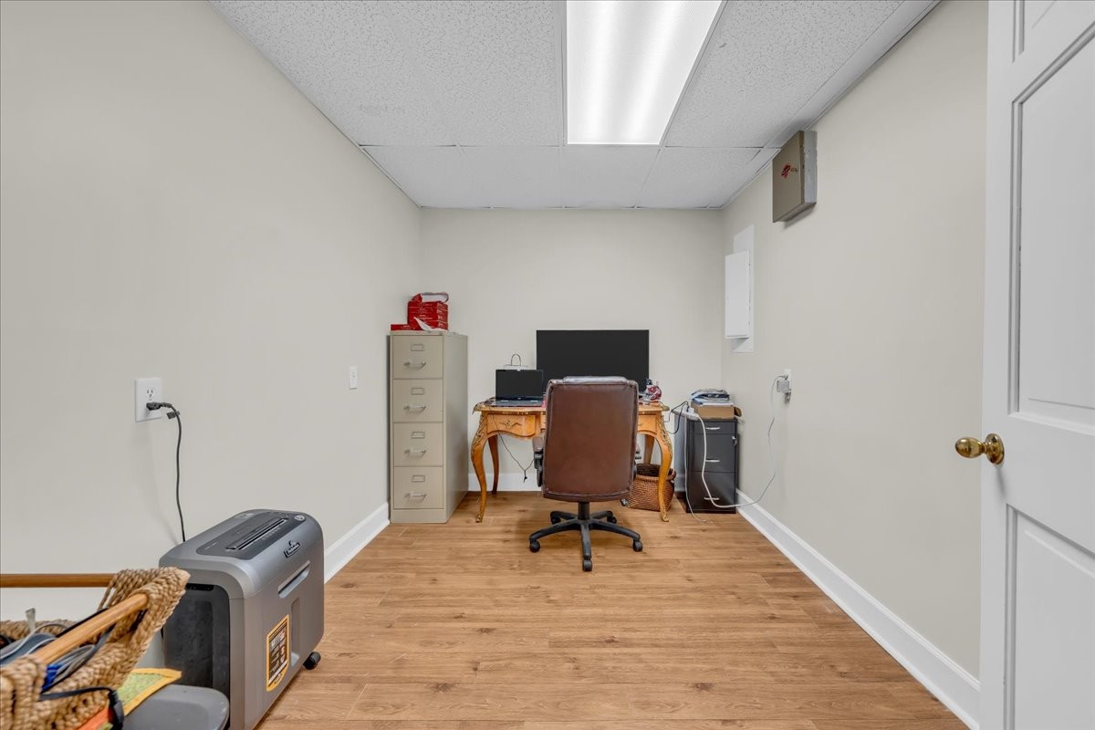 1389 Coconut Ridge Road Smithville, TN 37166 - Photo 38 of 61