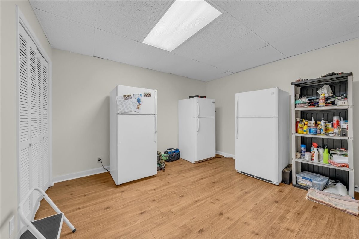 1389 Coconut Ridge Road Smithville, TN 37166 - Photo 39 of 61