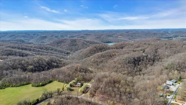 $495,000 | 1389 Coconut Ridge Road, Smithville, TN 37166