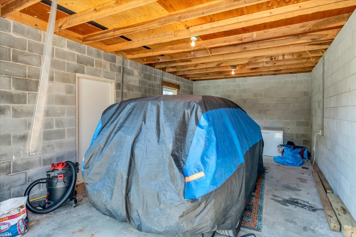 1389 Coconut Ridge Road Smithville, TN 37166 - Photo 43 of 61