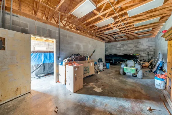 $495,000 | 1389 Coconut Ridge Road, Smithville, TN 37166