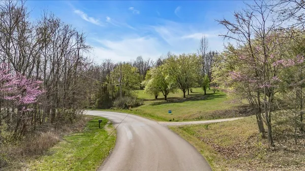 $495,000 | 1389 Coconut Ridge Road, Smithville, TN 37166