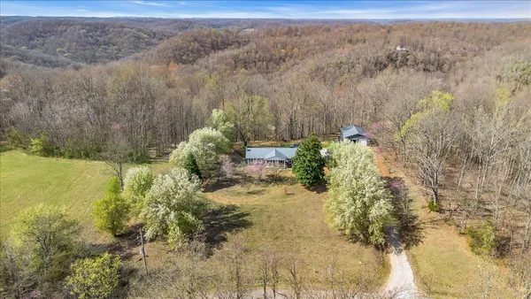 $495,000 | 1389 Coconut Ridge Road, Smithville, TN 37166