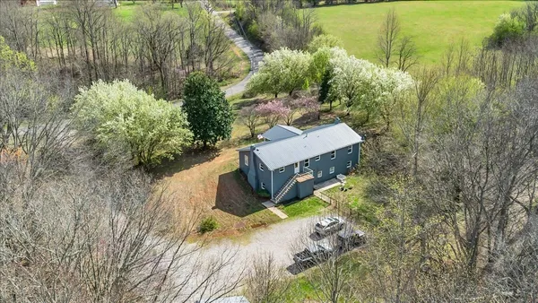 $495,000 | 1389 Coconut Ridge Road, Smithville, TN 37166