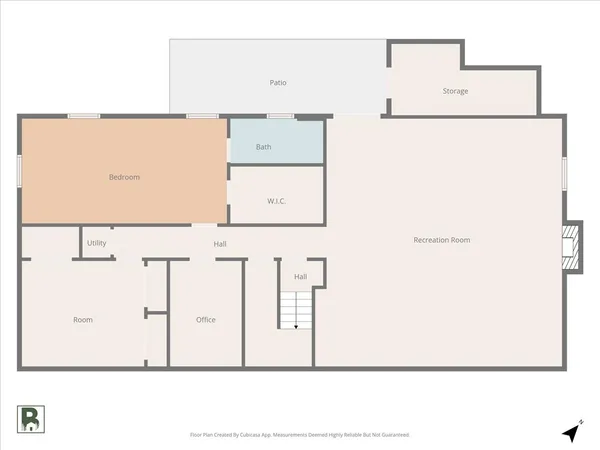 $495,000 | 1389 Coconut Ridge Road, Smithville, TN 37166